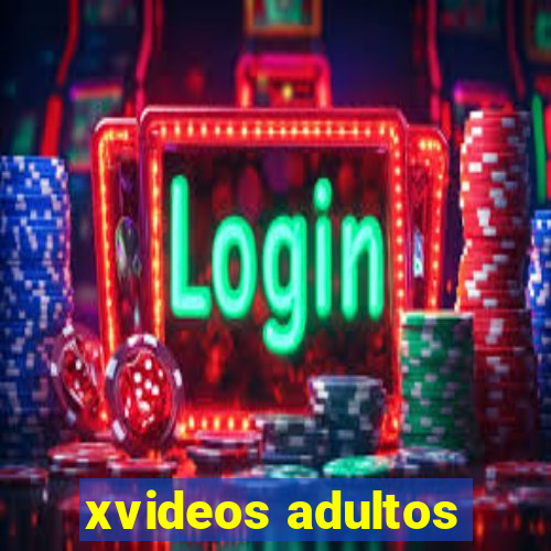 xvideos adultos